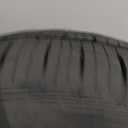 215/60R16 95V CT-1