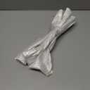 3 x Corn Peeler For Corn On The CobStainless Steel Corn Peeler, Corn on the Cob Remover, Fast and Safe, For Home Kitchens, Restaurants, Outdoor Dining (1PCS)