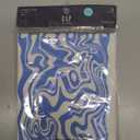 GAP Boys' Tank Short Set, 6