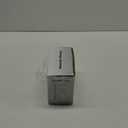 Monocular-Telescope 80x100 High Powered Monoculars High Definition for Adults High Powered with Smartphone Adapter Telescope Hunting Wildlife Bird Watching Travel Camping Hiking-Black