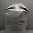 EDILLY 3 Inch Cooling Gel Memory Foam Mattress Topper California King Size,with Removable & Washable Bamboo Cover,Soft Breathable Mattress Pad,Bed Topper for Back Pain Relief (72x84) (White)