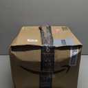 Collapsible Wagon Cart Foldable with 350lbs Weight Capacity, Lightweight Utility Shopping Cart with Wheels, Folding Grocery Wagon Carts Portable for Beach Garden Sports and Camping, Black (100L)