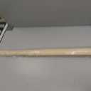 Dowel Rods Wood Sticks Wooden Dowel Rods - 1/2 x 48 Inch Unfinished Hardwood Sticks - for Crafts and DIYers - 5 Pieces by Woodpeckers