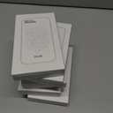 5 x Compatible for Samsung Galaxy Z Fold 6 Case Military Grade Drop Protection Built-in Screen Protector Translucent Slim Compatible for Samsung Galaxy Z Fold 6 Phone Case, Black