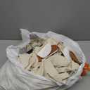 Sherilyn Full Size Bed Canopy Toddler Bed Tents for Kids Dream Tent on Bunk Bed Privacy Space Blackout Sleeping Playhouse Tents Indoor Portable Drafty House for Boys Girl Birthday Gift (Large)