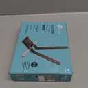 TP-Link AC1200 PCIe WiFi Card for Desktop PC (Archer T5E) - Bluetooth 5.0, Dual Band Wireless Network Card (2.4Ghz and 5Ghz) for Gaming and Streaming, 2 High Gain Antennas, Supports Windows 10/11