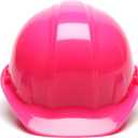 Pyramex SL Series Cap Style Hard Hat