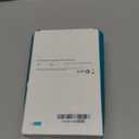 Magnetic Gooseneck Phone Holder Mount for iPhone 17/16/15/14/13/12 - Magnetic Stand Tabletop Clamp 360Rotation Adjustable for Office/Home Compatible with iPhone 17 16 15 14 13 12 Mini Plus Pro Max