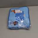 teytoy My 1st Toolbox Playset, Baby Tool Set for 1 Year Old, Pretend Play Construction Toy with Zippered Tool Box, Montessori Stem Plush Tool Kit Toys Birthday Gift for Toddlers Girls Boys