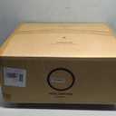 POOLHACKER 28 Ft Pool Liner Pad, Round Pool Liners for Above Ground Swimming Pools, Durable Geotextile Material, Easy to Install, Extends Life to The Line, Under Pool Padding