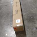 ODTORY Artificial Greenery Wall Panels: 60'' x 120'' UV-Anti Faux Greennery Grass Wall Privacy Backdrop Fence Screen for Garden Fence Covering Privacy, Outdoor Indoor Home Decor