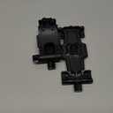 Travel Tablet Holder