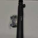 JOILCAN Tripod for iPhone & Camera, 64" Selfie Stick with 360° Ball Head Remote & Phone Holder, Extendable Portable Phone Tripod Stand for Travel Vlog Compatible with Canon Sony DLSR DJI