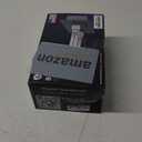 BioShieldUV 18W HVAC UV Light Air Purifier Light Bulb - Air Filter UV Lamp for Air Conditioner, Whole House Dual UV UVC Light in Duct Filter, UVC Light for HVAC AC Air Conditioner