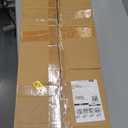 CXWXC Bicycle Repair Stand for Bike Maintenance, Up to 30 kg, Height Adjustable, Foldable and 360 Rotatable Bike Maintenance worktand for MTB, Road Bike