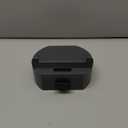 ilovelife Replacement Water Tank Box Compatible with IROBOT Braava Jet M6 Series Robot Mop (6110) (6012) (6112) (6113) Ultimate Robot Vacuum Mop, Water Tank Repair Maintenance Accessories