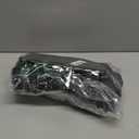 Business Source Desktop Hole Punches Powered Multi-Hole Paper Punch (62901) Gray Medium (25-99)