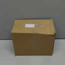 BlueStars WPW10730972 W10130913 Washer Drain Pump Assembly - For Whirlpool 9200 duet washer, Kenmore he2 plus, Maytag 2000 3000 4000 series wfw8400tw02 wfw9200sqa10 - Replaces 8540024 W10117829