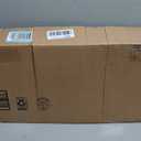 Sai Case Three Sizes, 22.5 inch
