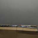 Wagon Canopy Cover Garden Push Awning Portable Outdoor Stroller Accessories Awning for Garden Wagon,Shopping,Camping (Suitable for Folded,Gathering Folded Wagon) 19.7 * 30 inches