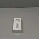 Saysurey 24 Pcs Mini Purple Compact Mirror Bulk for Women Small Round Portable Purple Mirror Makeup Folding Pocket Travel Accessories for Graduation Party Favor Coworker Nurse, 2.8 x 2.4 Inch