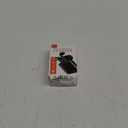 iLive Truly Wire Free Earbuds And Charging Case Black Brand