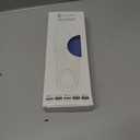 Plantar Fasciitis Insoles for Men Women,High Arch Support for Pain Relief,Shoe Inserts Orthotic for Flat Feet,Work Boot Insoles for Shock Absorbing Inserts (Fit for Standing All Day) DB-XS (MEN 4-5|WOMEN 6-7(245mm), Dark-blue)