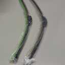 AUTOBOO 22" and 21" Windshield Wipers Blades (Pack Of 2),OEM Quality Premium All-Seasons Wiper blades,Stable and Quiet Armor wiper blades