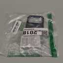 TORRAS for iPhone 17 Pro Case, Camera Control, Fit for MagSafe, Military-Grade Protection, Magnetic Slim Translucent Anti-Fingerprint Phone Case for iPhone 17 Pro 6.3", Deep Blue