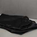 587100408 - Grass Bag fit for Husqvarna C361029,This is an Original OEM Part. It has Been superseded by Model 587100402.