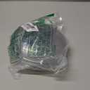 DLC-2AWBC-1, Food Processor Work Bowl Cover for Cuisinart DLC-2A 24oz Models