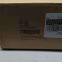 11x4.00-4 Tiller Tire and Wheel Set