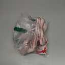 Pokemon 8" Mew Plush