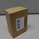 LUCKY STAR MR16 Socket, GU5.3 Socket, LED Halogen Lamp Ceramic Wire Connector Base Socket Adapter MR16 MR11 GU5.3 Socket (10) Pack.