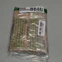 Lawrence Frames Metal Frame, Polished Enamel, Ivory, 4x6