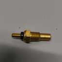 Omix-ADA | 17218.02 | Engine Coolant Temperature Sensor | OE Reference: 3177594 | Fits 1972-1986 Jeep CJ / XJ / SJ 4.2L / 5.9L / 6.6L