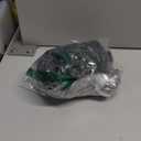 DITOK Men's Lightweight Pajama Pants Soft Lounge Sleep Joggers Adjustable Drawstring & Pockets All-Season Sleepwear (01 Dark Grey)