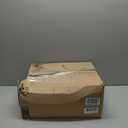 Eddie Bauer - Full/Queen Quilt Set, Reversible Cotton Bedding with Matching Shams, Home Decor for All Seasons (Yakima Green, Full/Queen)