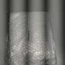 3D Pop Up Happy Halloween Card, 3D Greeting Pop Up Halloween Card with Light and Music, For Lover, Friends, Family, Colleagues, Includes Message Card and Envelope