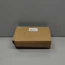 ATDAWN 7 FT Red Berry Christmas Lighted Garland, Battery Operated Christmas Garland with Lights, Flexible Artificial Garland for Indoor Home Fireplace Christmas Holiday New Year Decoration