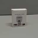 Electric Nail Clipper for Seniors Adults Kids, Automatic Nail Trimmer with 3 Speeds