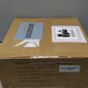 Redluck Battery Operated Wall Sconce with Remote Control, Vintage Green Glass Wireless Wall sconces Set of Two, Rechargeable Battery Powered Wall Lamp for Bedside Bedroom Living Room Hallway Decor