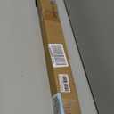Heavy Duty Drawer Slides Full Extension Side Mount 14 16 18 20 22 24 26 28 30 32 34 36 40 Inch 100 Lbs Metal Dresser Cabine Rails Tracks Glides Runner 1 Pair (Without Lock, 28 Inch)