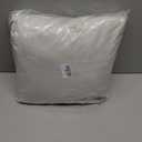 Patio Chair Covers Waterproof Patio Furniture Covers,33W x 37D x 38.5H Inches Outdoor Swivel Chair Cover 4 Pack -Beige