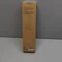 Addtam LED Desk Lamp, Power Strip with 3 Outlets 4 USB Charging Ports(2 USBC), 4 Modes 5 Level Brightness Touch Lamp, Small Desk Lamp for Home Office College Dorm Room Essentials