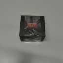 3 x Boo Basket Stuffers for Women Kids Halloween Gifts for Women Her Girls Spooky Basket Stuffers for Adult Halloween Basket Stuffers Cool Pink Halloween Boo Keychain Stuff Teen Girl Trendy Stuff