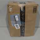 Sealy Electric Blanket Queen 84"*90",Super Cozy Faux Fur to Sherpa Reversible Heated Blanket Queen Size with 10 Heating Levels & 1-12 Hours Auto Off Overheating Protection Machine Washable,Beige