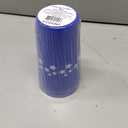 4pcs Patriotic Plastic Cups 4th of July Star Drinking Tumbler, USA