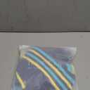 Tempt Me Two Piece Tankini Swimsuits for Women Tummy Control Bathing Suit with Shorts Athletic Swimwear, Size L