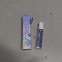 Care Bears TM by LONDONTOWN Roll & Glow Cuticle Oil Cotton Candy Cloud, Nourishing Cuticle & Nail Treatment for Hydration, Softness & Healthy-Looking Nails, 6 ml / 0.2 fl oz, Vegan & Cruelty Free